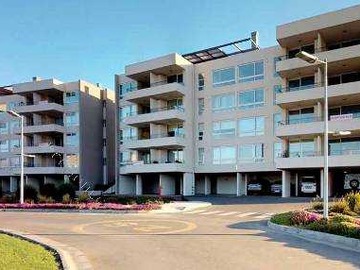 Venta / Departamento / La Serena