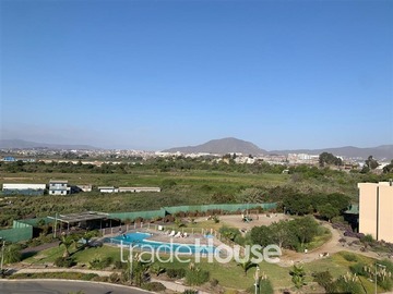 Imagen 18