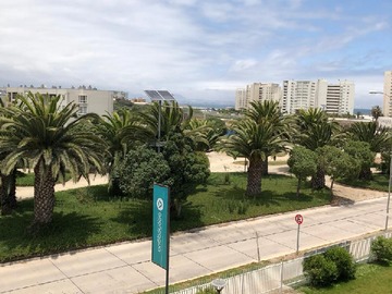 Venta / Departamento / La Serena