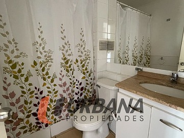 Imagen 12