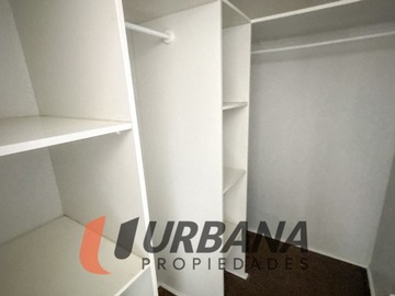 Imagen 12