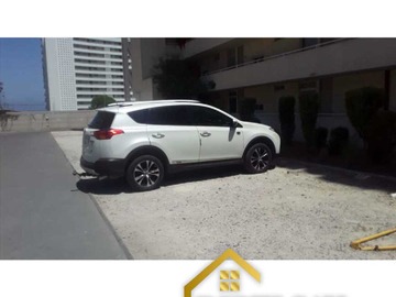 Imagen 4