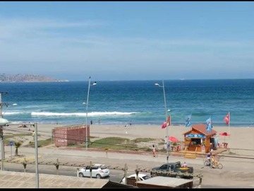 Imagen 12