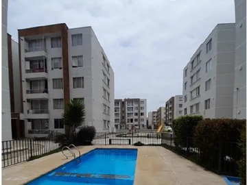 Imagen 9