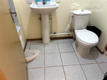 Imagen 23
