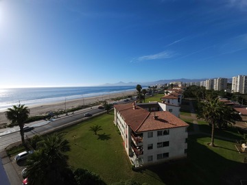 Venta / Departamento / La Serena