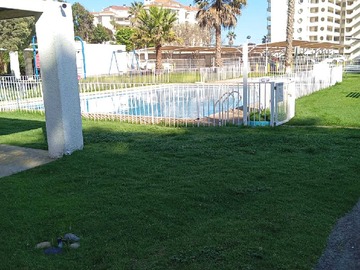 Imagen 18
