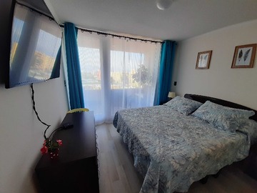 Imagen 7