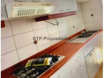 Imagen 5