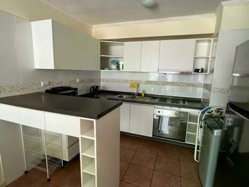 Cocina americana