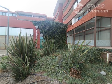 Venta / Departamento / La Serena