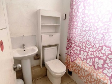 Imagen 14
