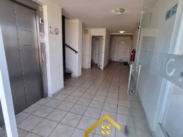 Imagen 14