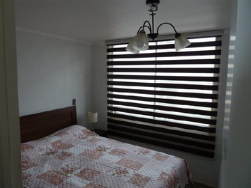 Imagen 7