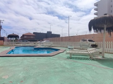 Imagen 7