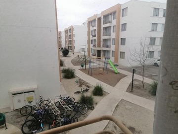 Imagen 12