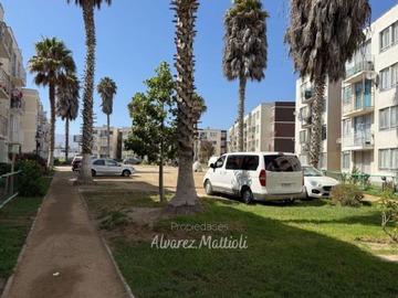 Imagen 22