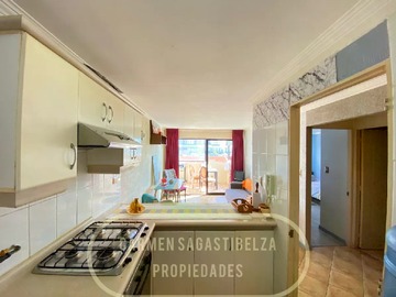 Imagen 11