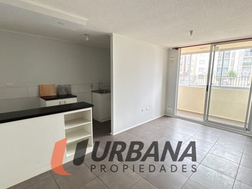 Venta / Departamento / La Serena