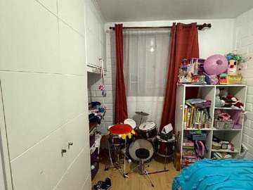 Imagen 11