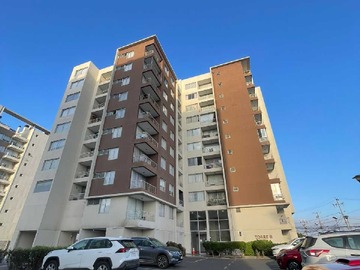 Venta / Departamento / La Serena