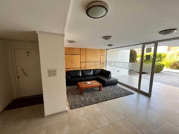 Venta / Departamento / La Serena