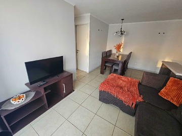 Imagen 4