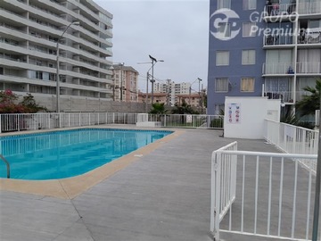 Imagen 13
