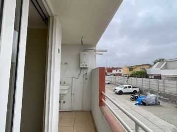 Imagen 12