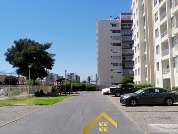 Imagen 8