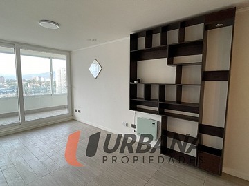 Venta / Departamento / La Serena