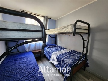 Imagen 15