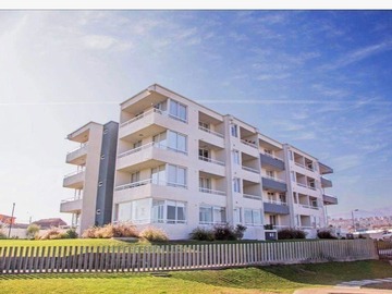 Venta / Departamento / La Serena