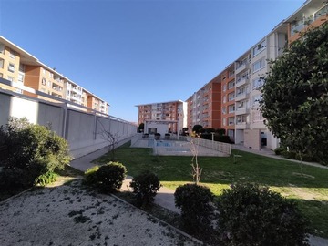 Venta / Departamento / La Serena