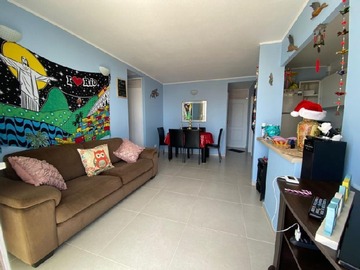 Imagen 13