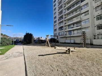 Imagen 15