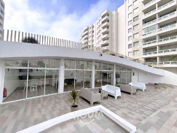 Venta / Departamento / La Serena