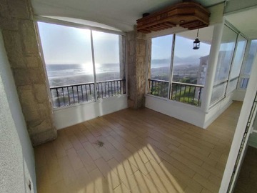 Venta / Departamento / La Serena