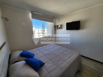 Imagen 13