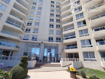 Venta / Departamento / La Serena