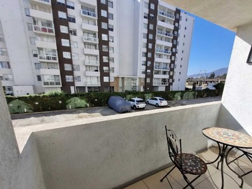 Imagen 18