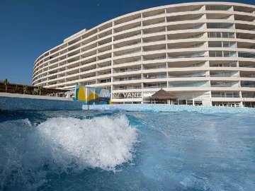 Venta / Departamento / La Serena