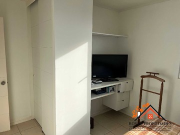 Imagen 9