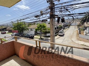 Imagen 12