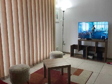 Venta / Departamento / La Serena