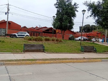 Imagen 20