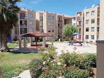 Imagen 10