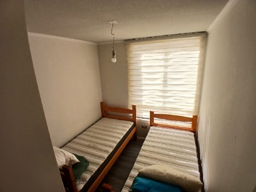 Imagen 11
