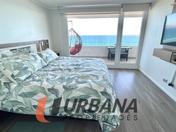 Venta / Departamento / La Serena