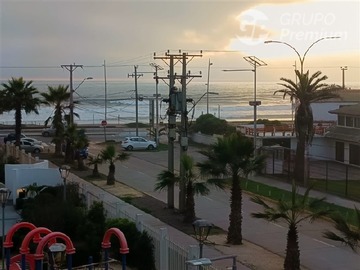 Imagen 10